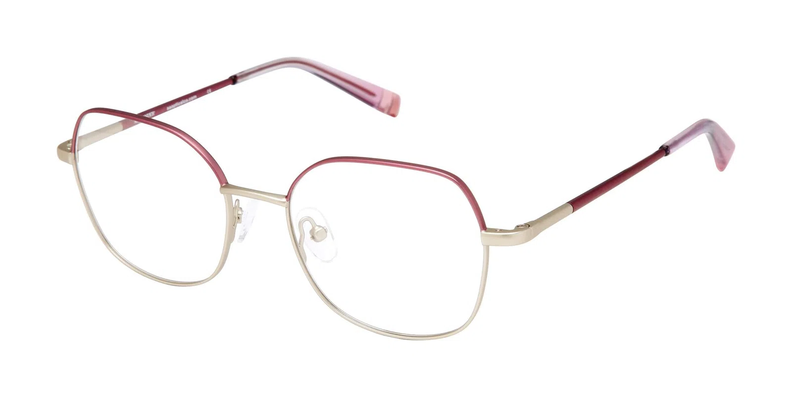 Alexander RITA Eyeglasses - view 3